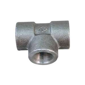 اتصالات فشار قوی پترو البرز نمایندگی اتصالات فشار قوی تایوانی 3000